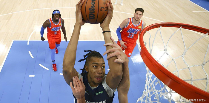 广东男篮双核升级冲击第十二冠 崔永熙复出+NB