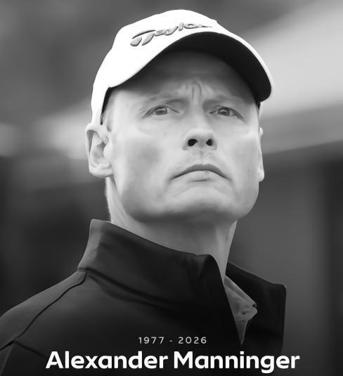 奥地利前门将曼宁格车祸不幸离世，年仅48岁