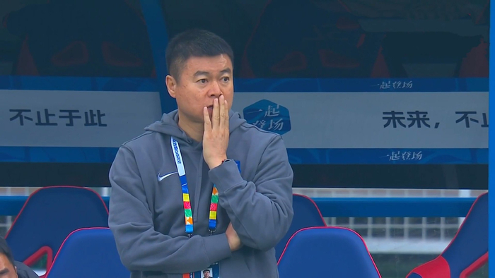 津门虎外援伤病拖累保级前景 与青岛海牛生死战