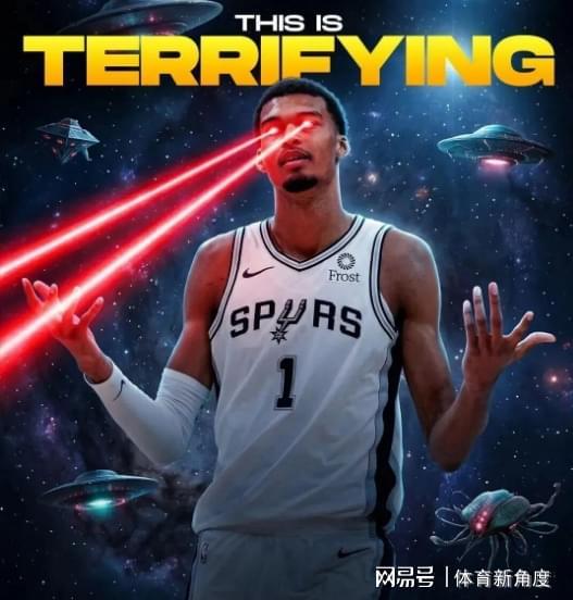 雷霆交易获乐透签 亚历山大威廉姆斯引领王朝崛