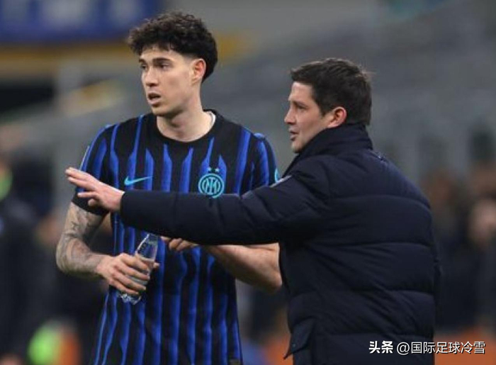 巴斯托尼陷红牌争议与裁判调查双重漩涡