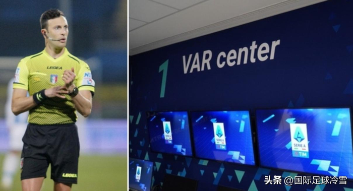 巴斯托尼陷红牌争议与裁判调查双重漩涡