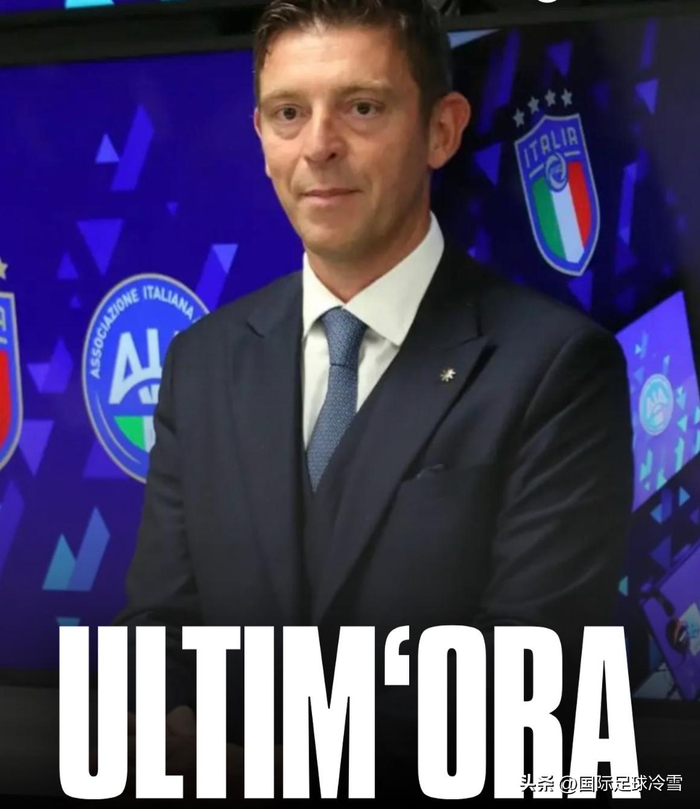 巴斯托尼陷红牌争议与裁判调查双重漩涡