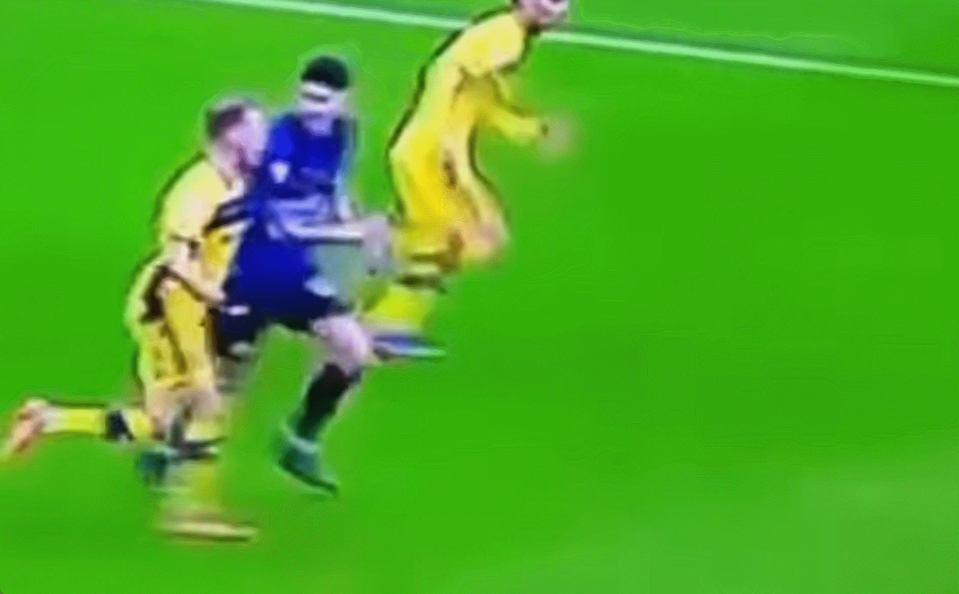 巴斯托尼陷红牌争议与裁判调查双重漩涡