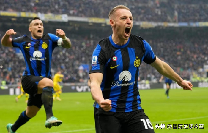 巴斯托尼陷红牌争议与裁判调查双重漩涡