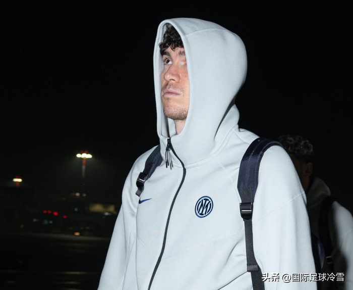 巴斯托尼陷红牌争议与裁判调查双重漩涡