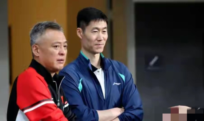 男团世乒赛小组赛两连败创三十五年最差战绩