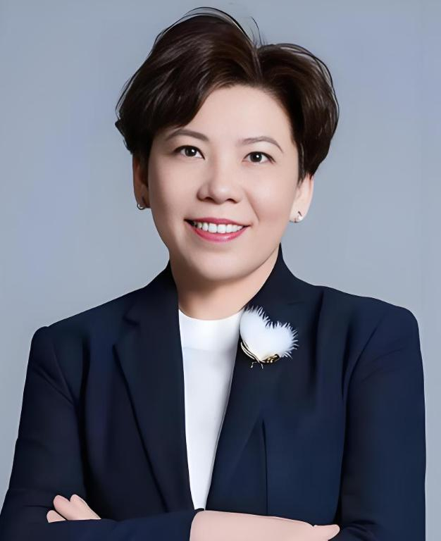 男团世乒赛小组赛两连败创三十五年最差战绩