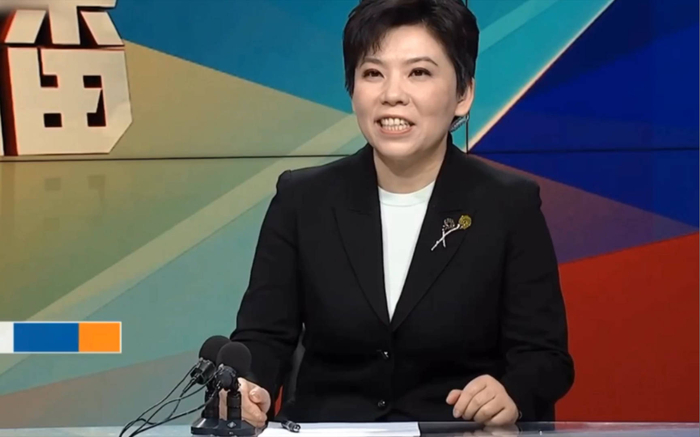 男团世乒赛小组赛两连败创三十五年最差战绩
