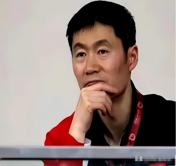 男团世乒赛小组赛两连败创三十五年最差战绩
